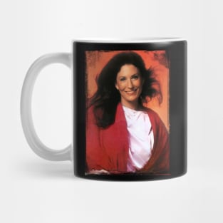 Loretta Lynn Mug